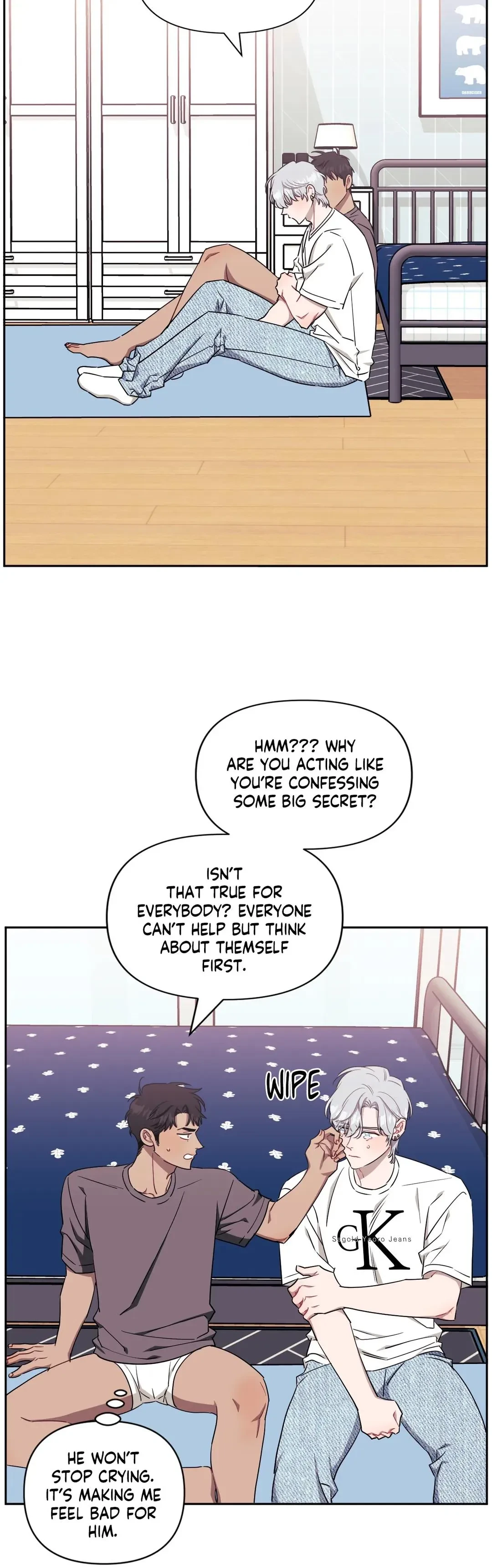 Chapter 46, page 22