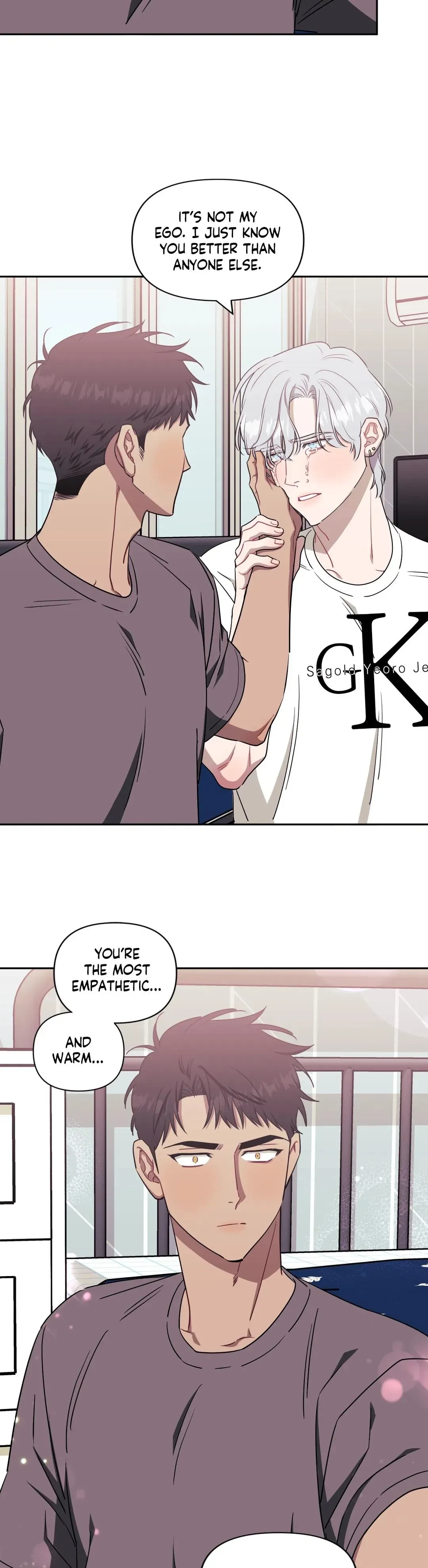 Chapter 46, page 24