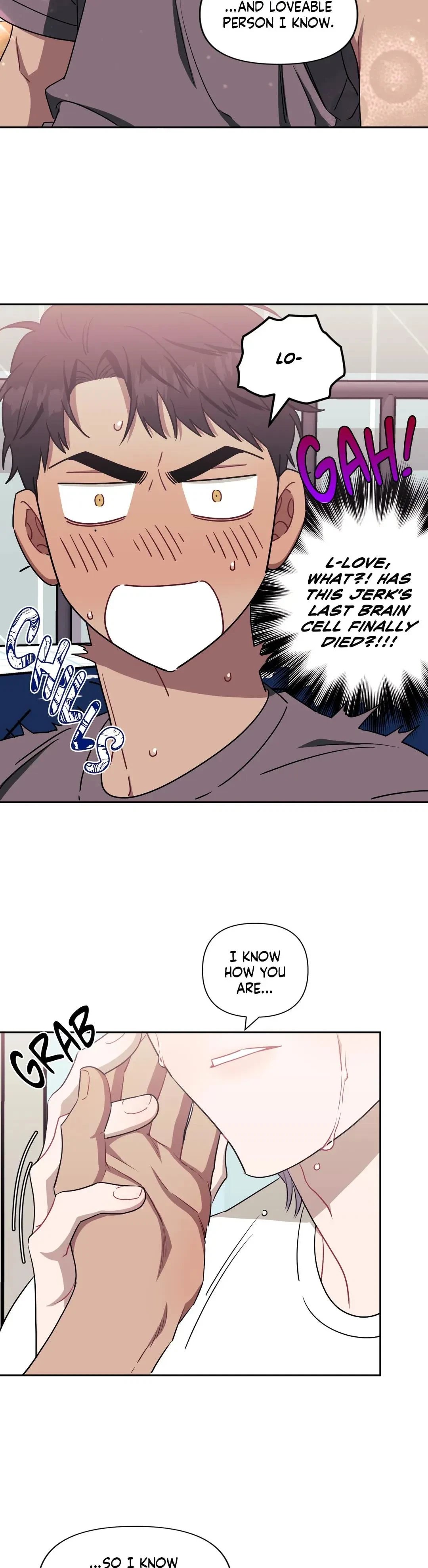 Chapter 46, page 25