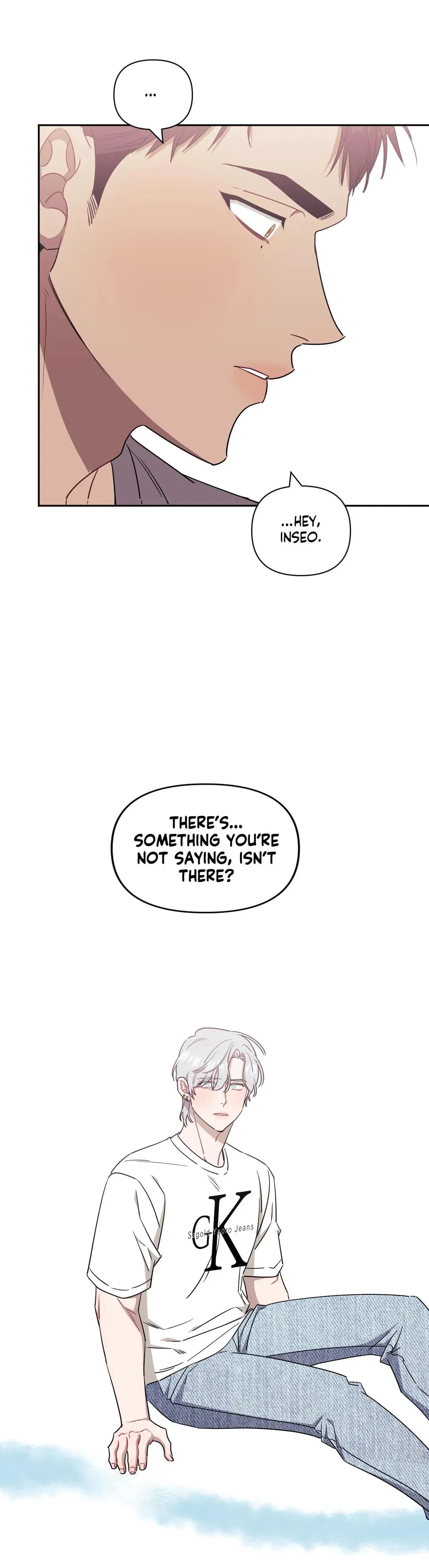 Chapter 46, page 28