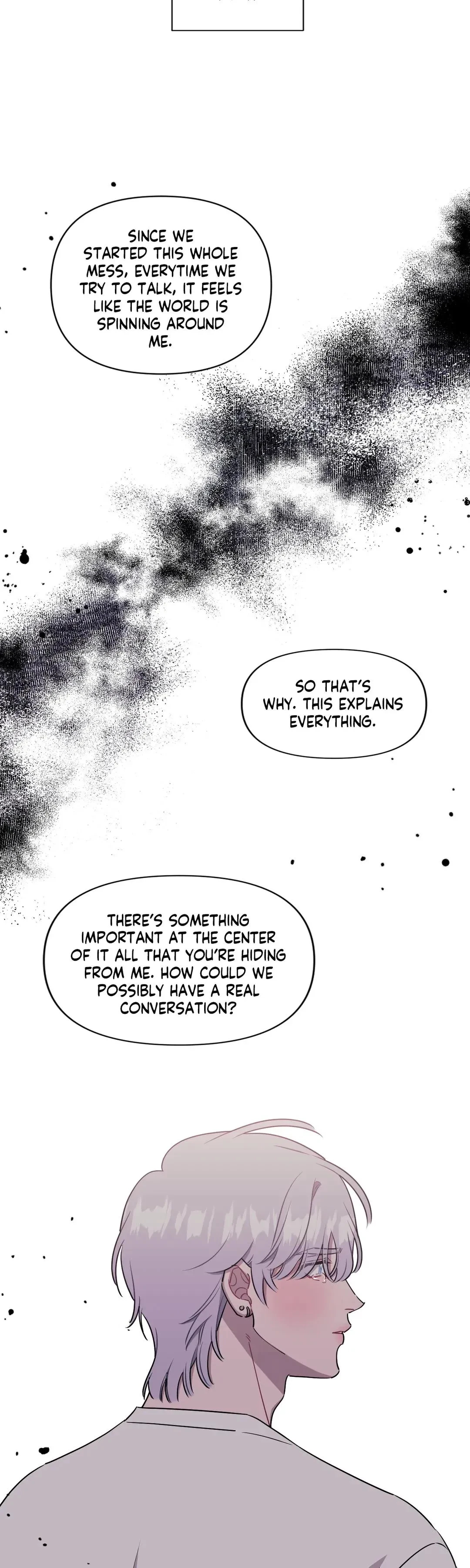 Chapter 46, page 30