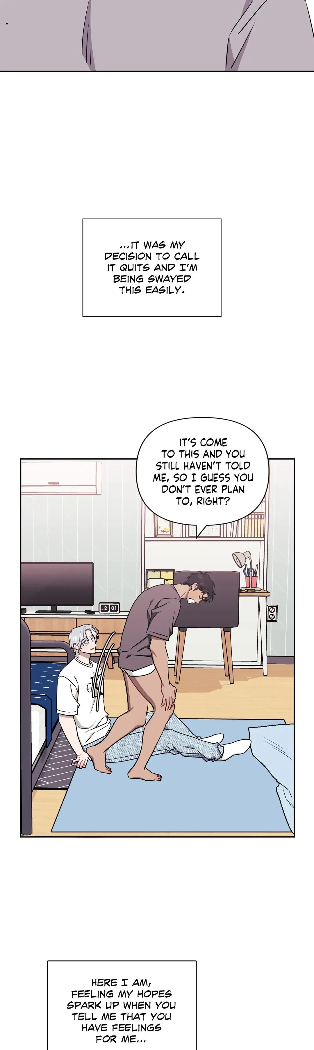 Chapter 46, page 31