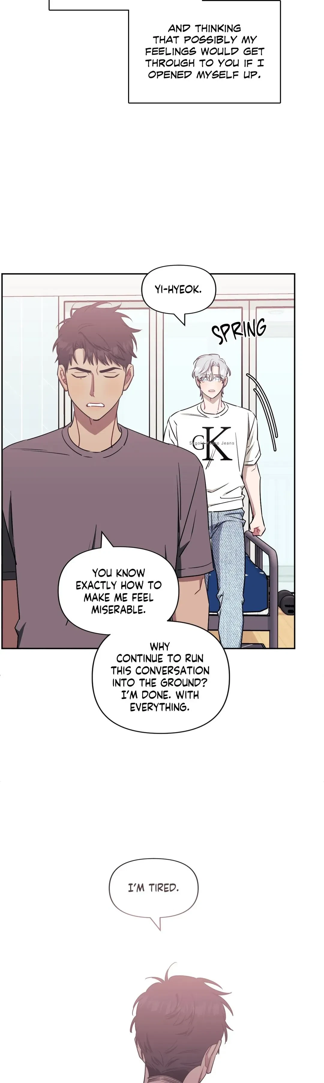 Chapter 46, page 32
