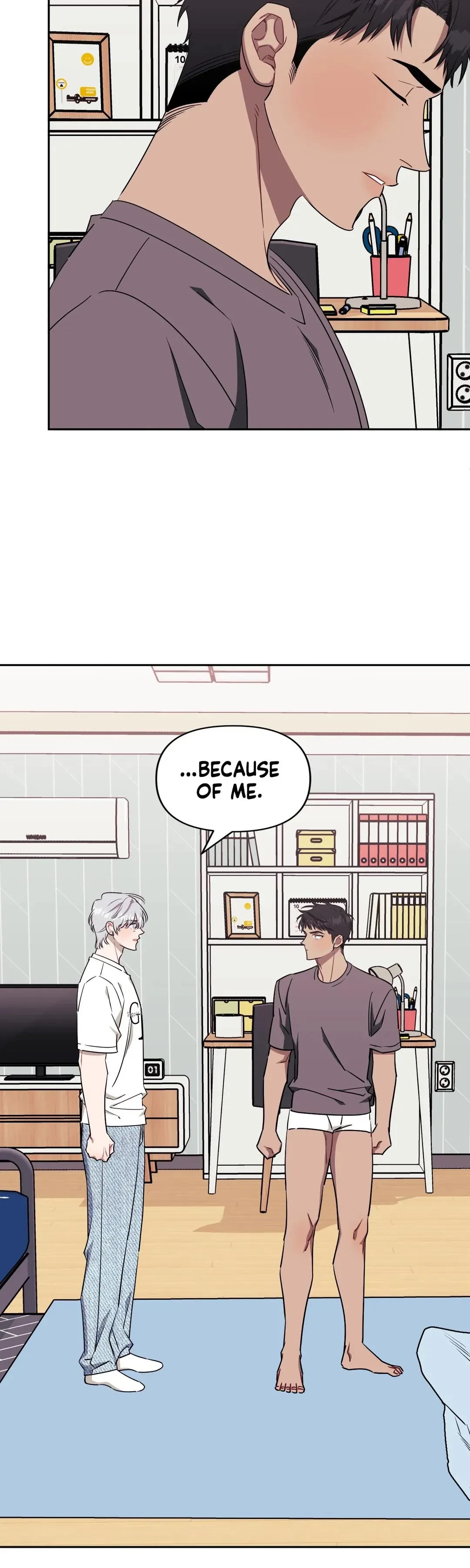 Chapter 46, page 34