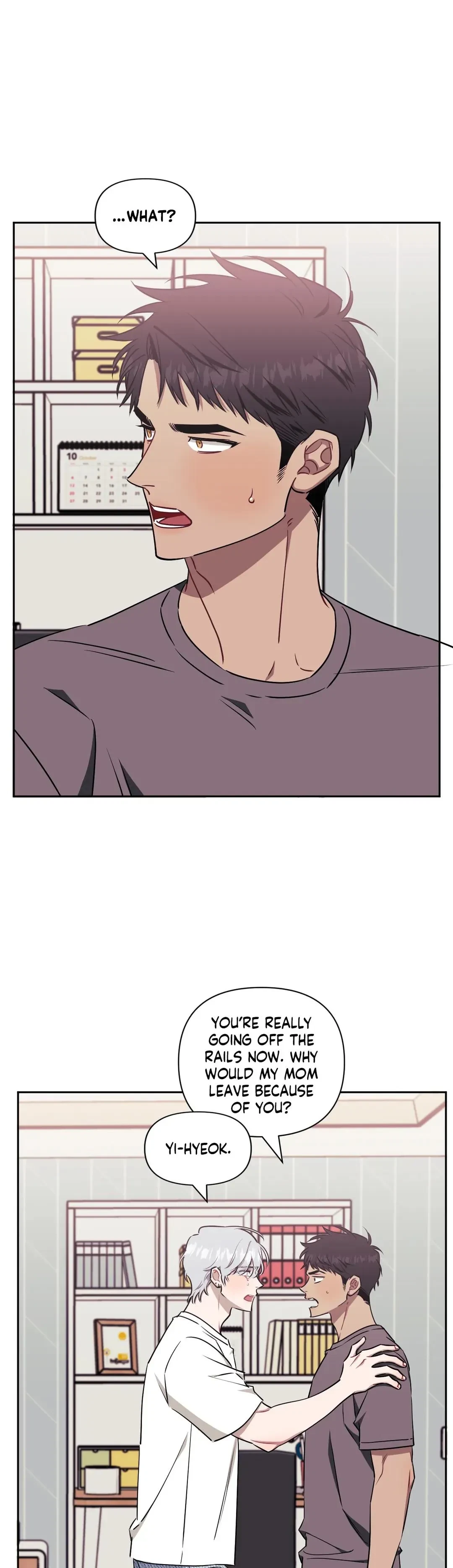 Chapter 46, page 35