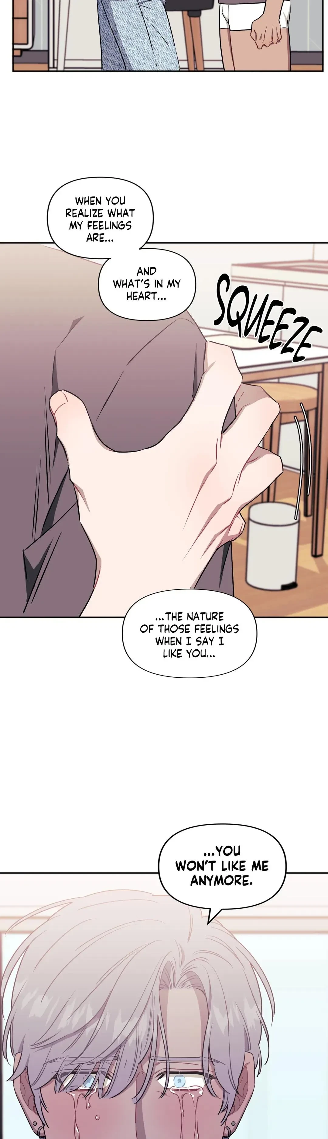 Chapter 46, page 36