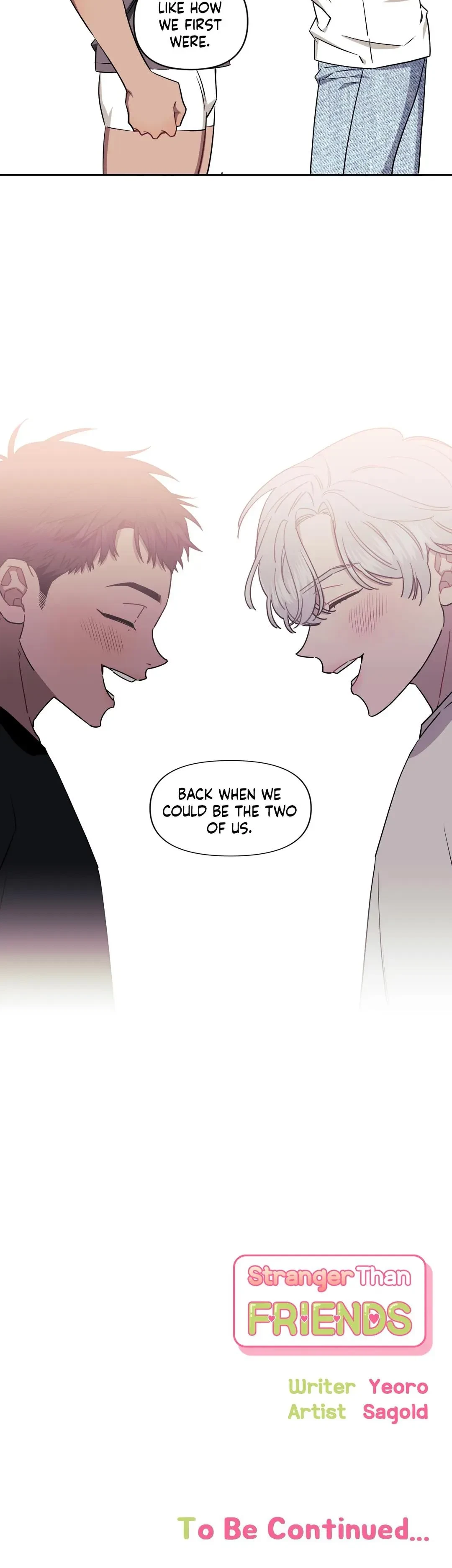 Chapter 46, page 39