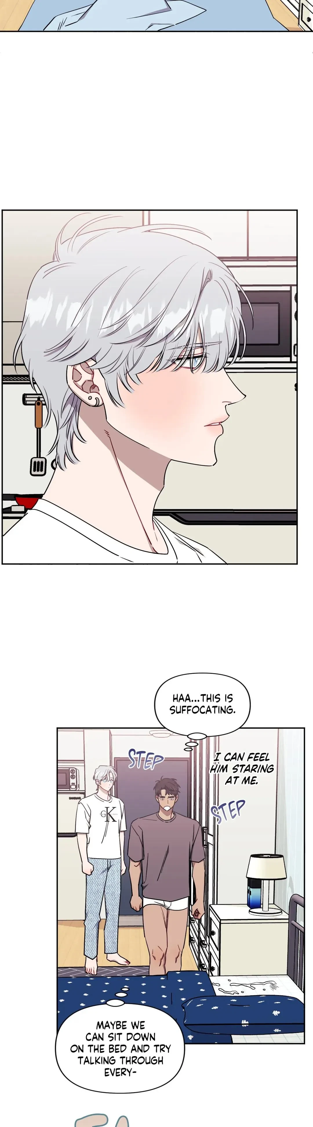 Chapter 46, page 5