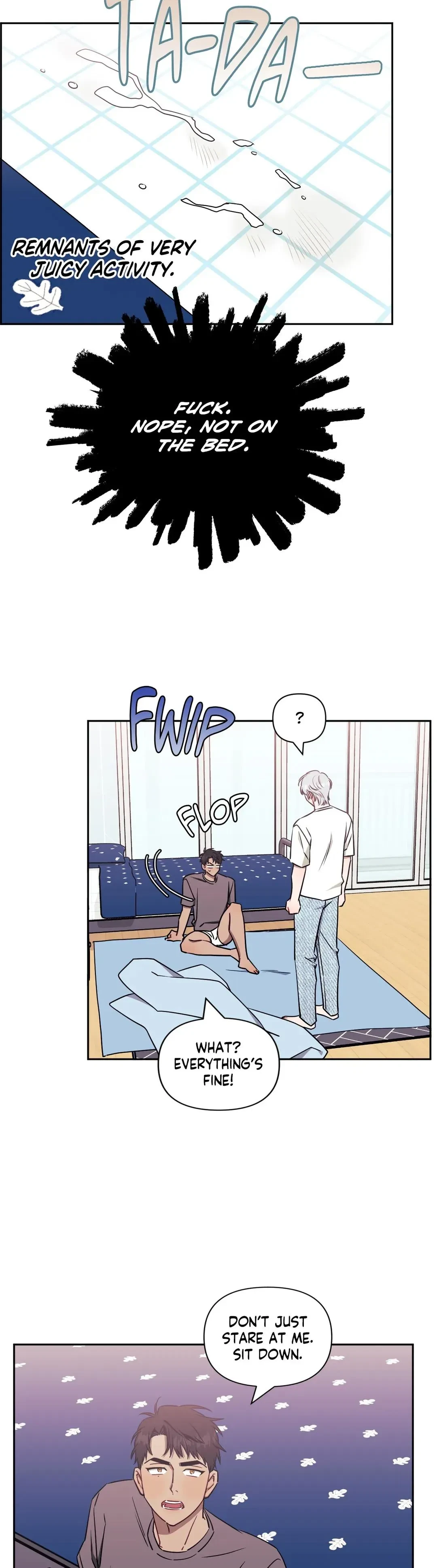 Chapter 46, page 6