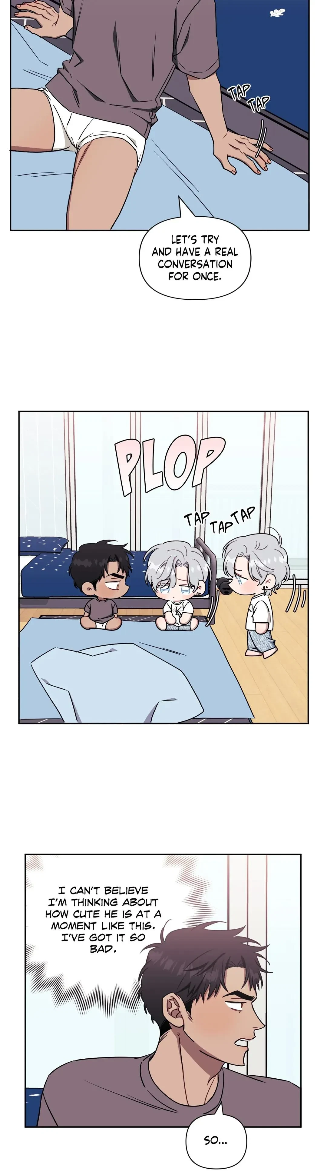Chapter 46, page 7