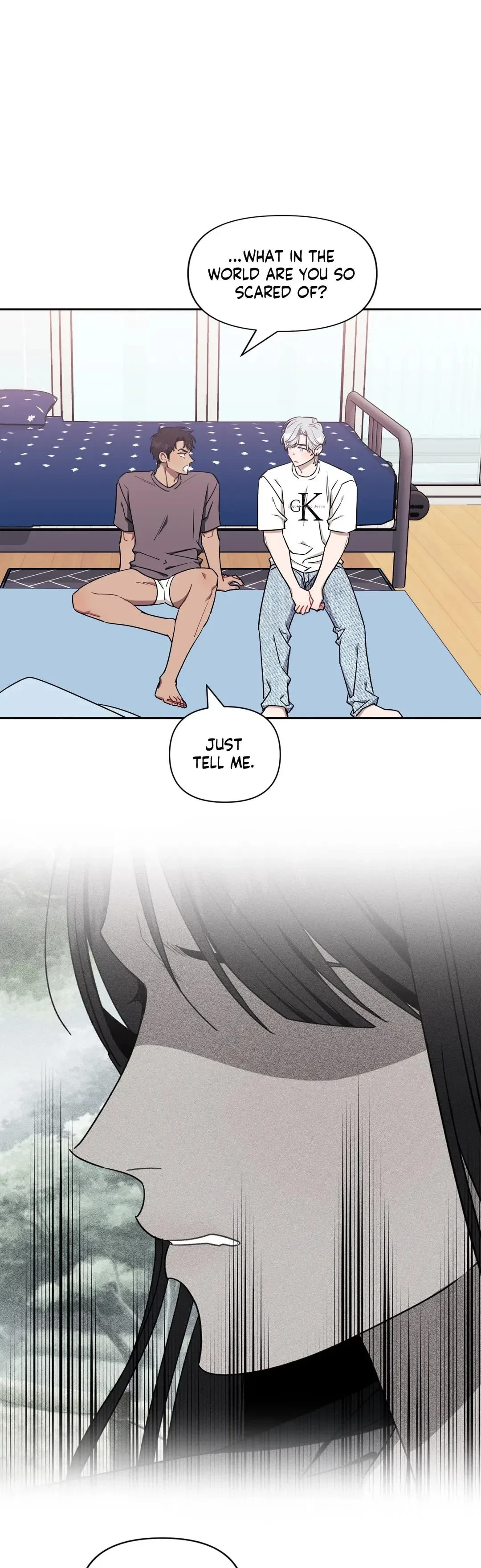 Chapter 46, page 8