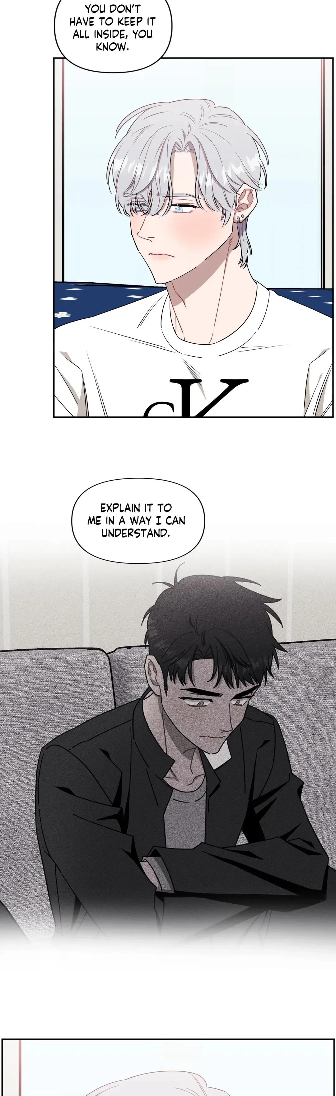 Chapter 46, page 9
