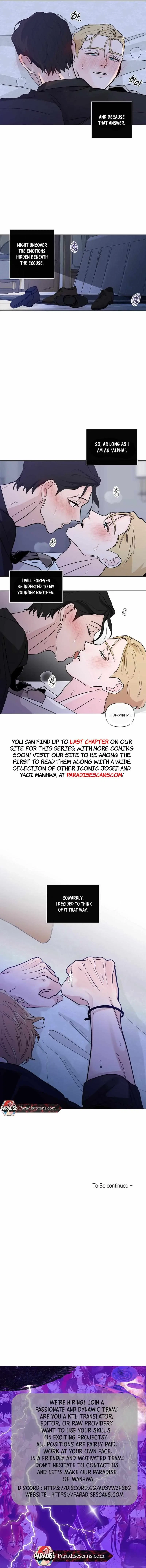 Chapter 6, page 9