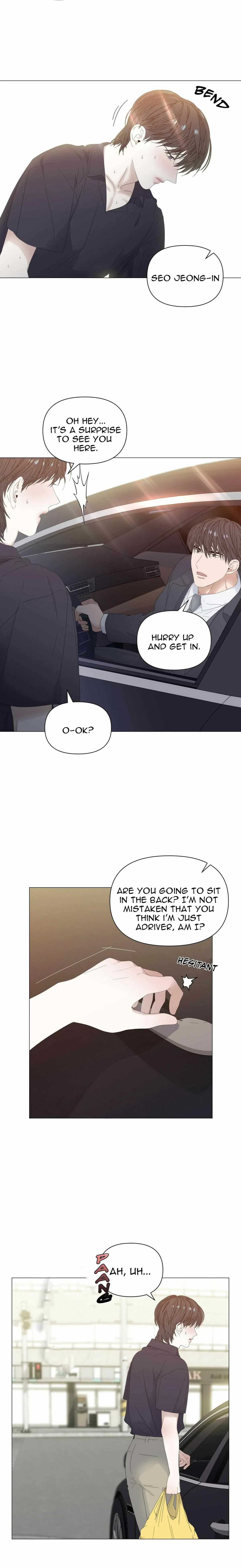 Chapter 33, page 11