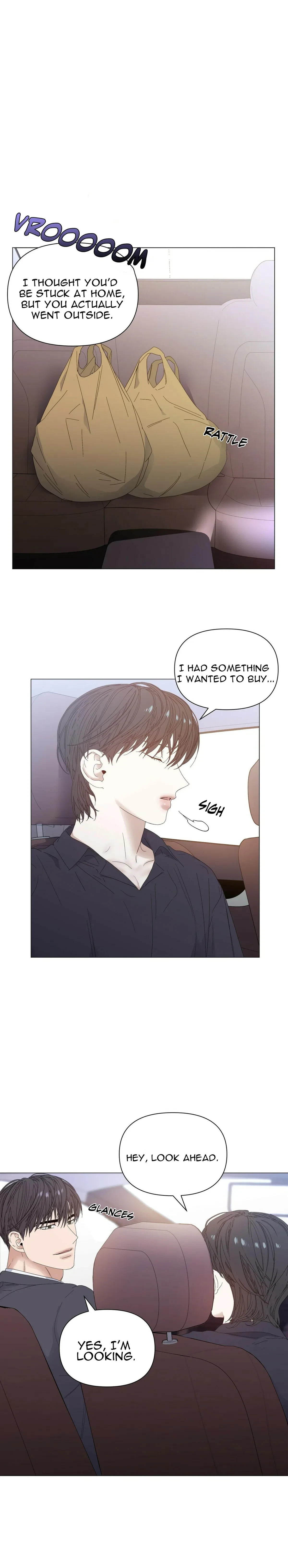 Chapter 33, page 12
