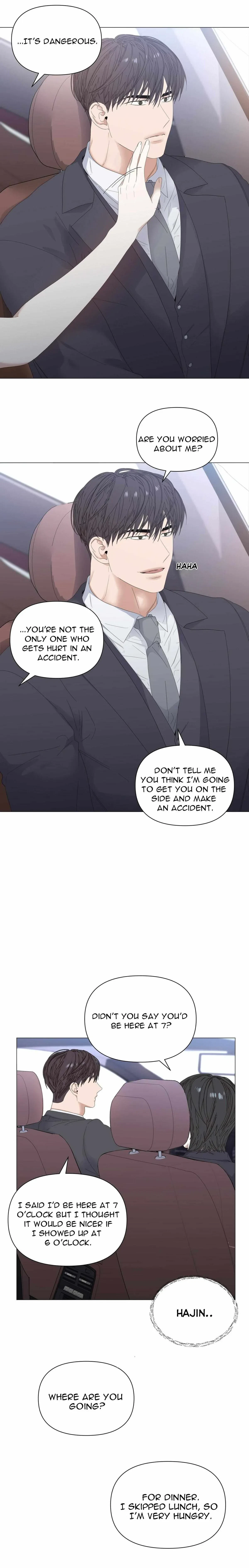 Chapter 33, page 13