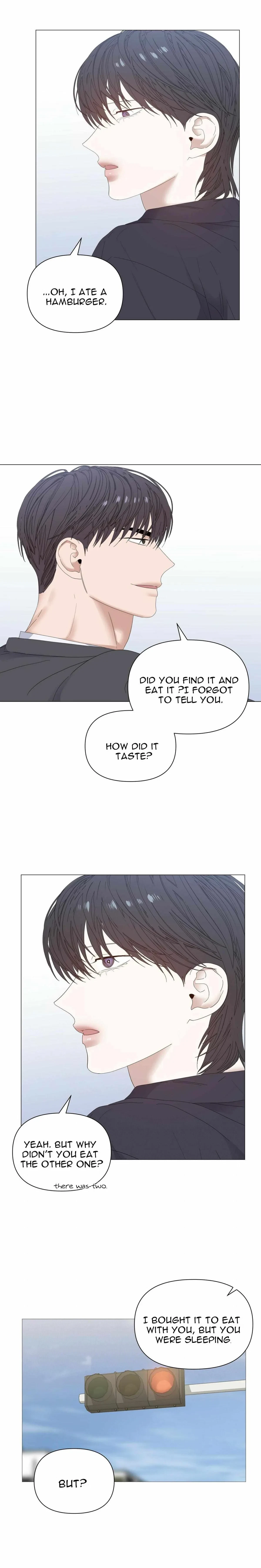 Chapter 33, page 14