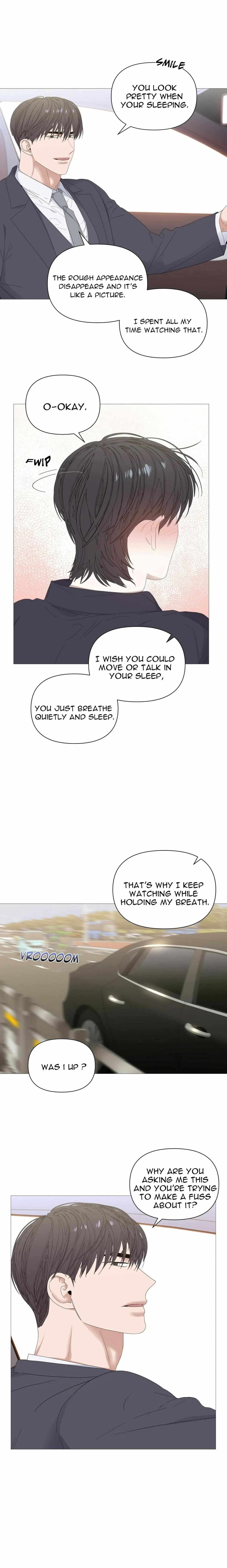 Chapter 33, page 15