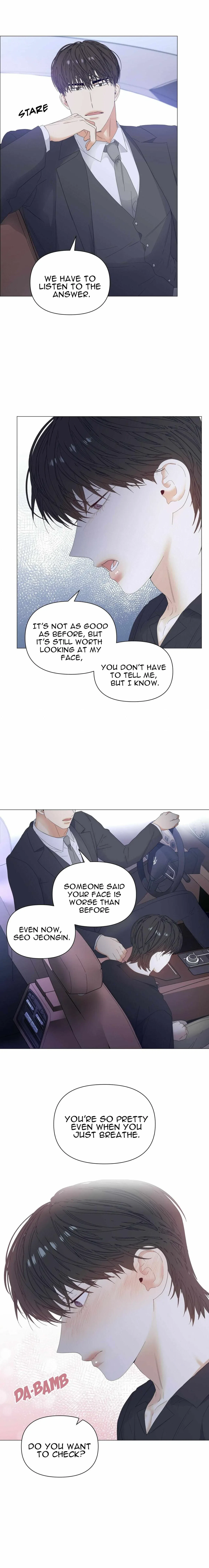 Chapter 33, page 17