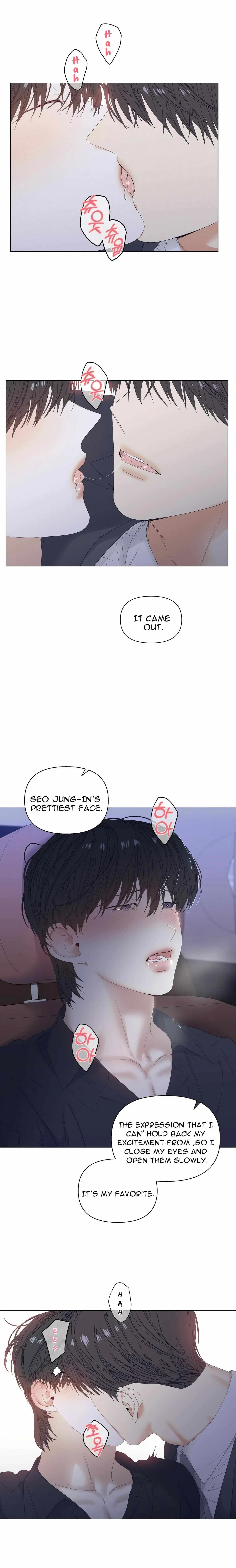 Chapter 33, page 20