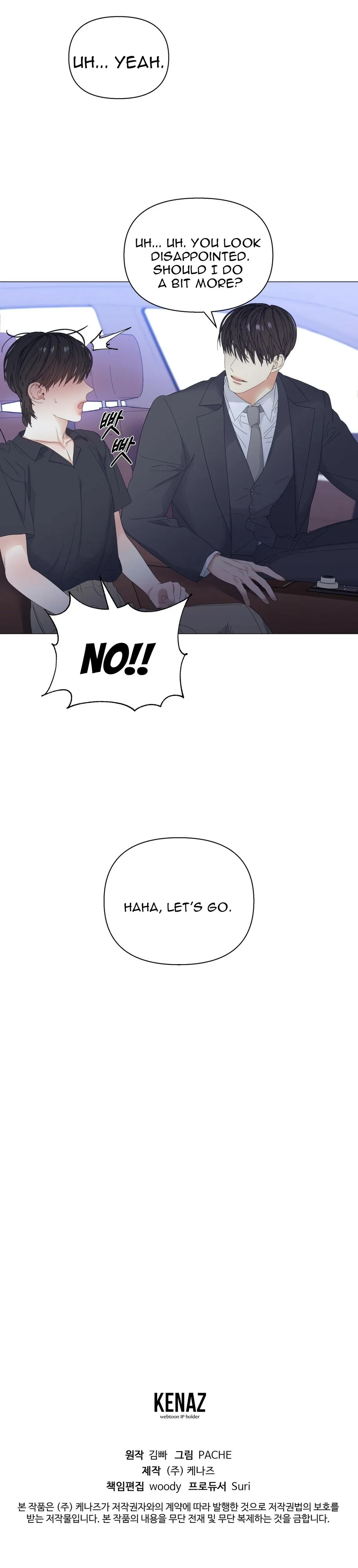 Chapter 33, page 22
