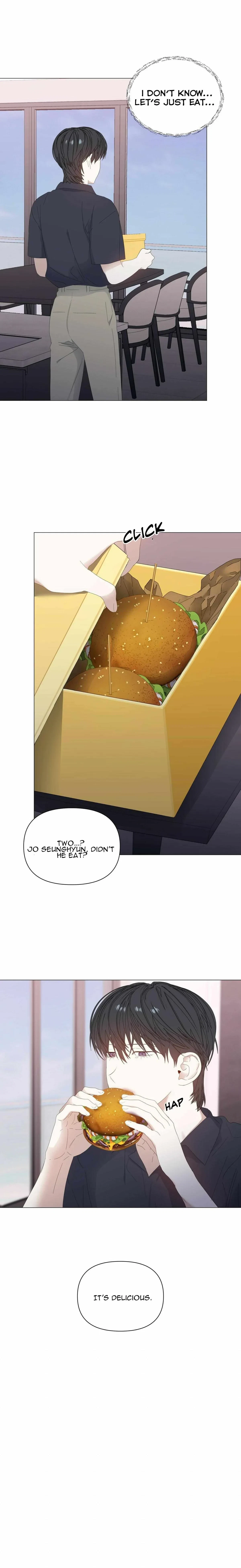 Chapter 33, page 5