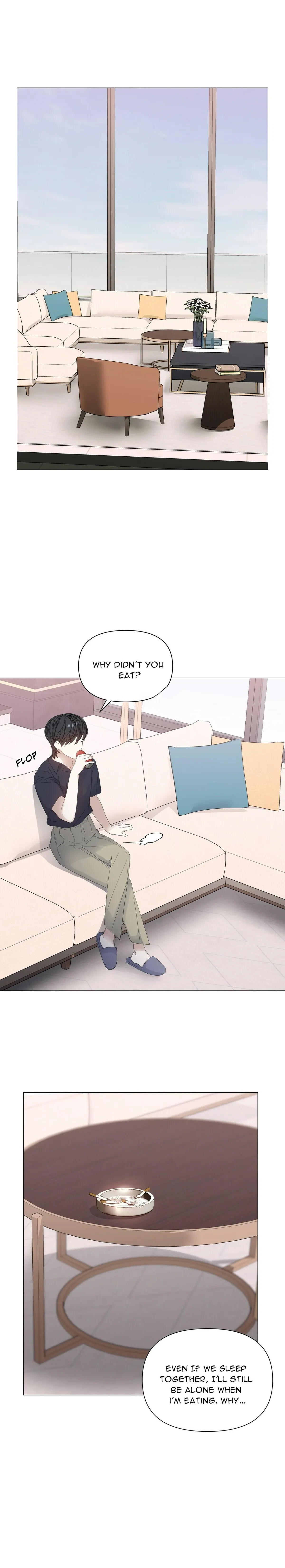 Chapter 33, page 6
