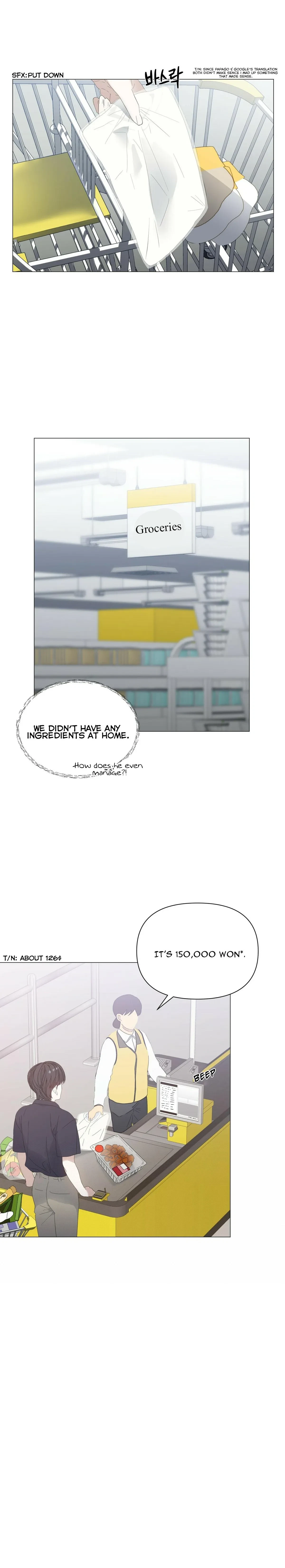 Chapter 33, page 8