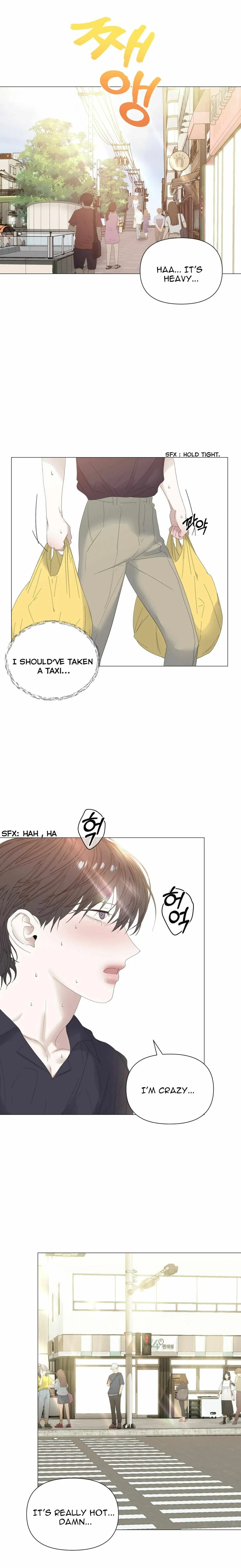 Chapter 33, page 9