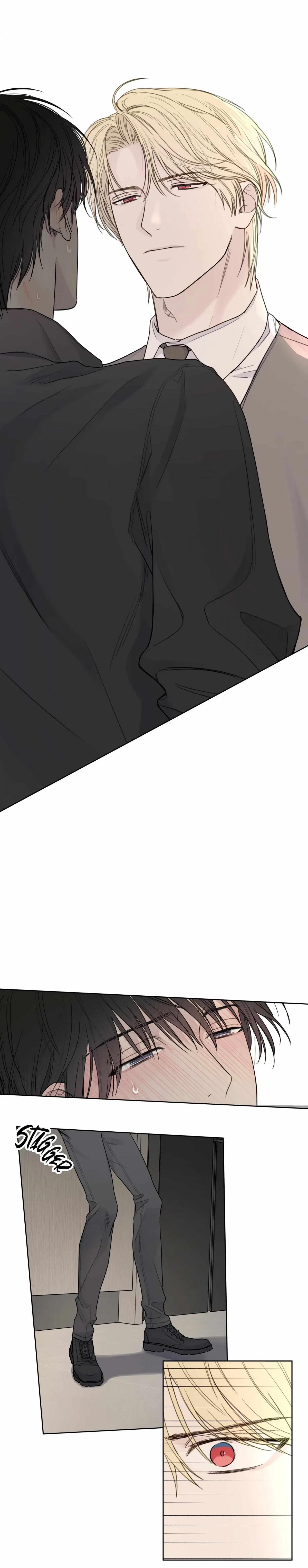 Chapter 4, page 12