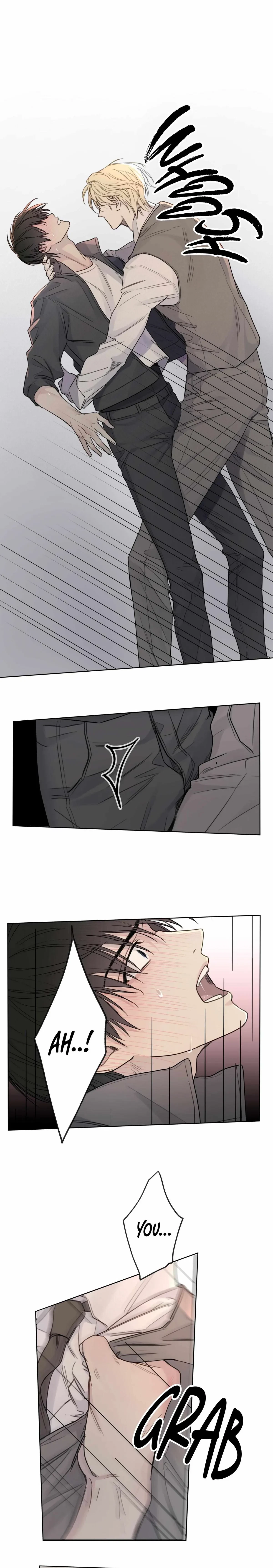 Chapter 4, page 13