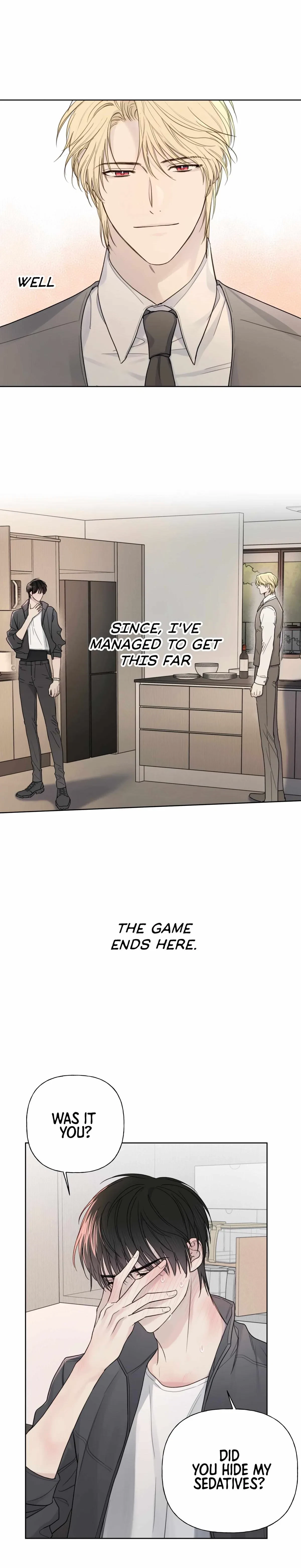 Chapter 4, page 8