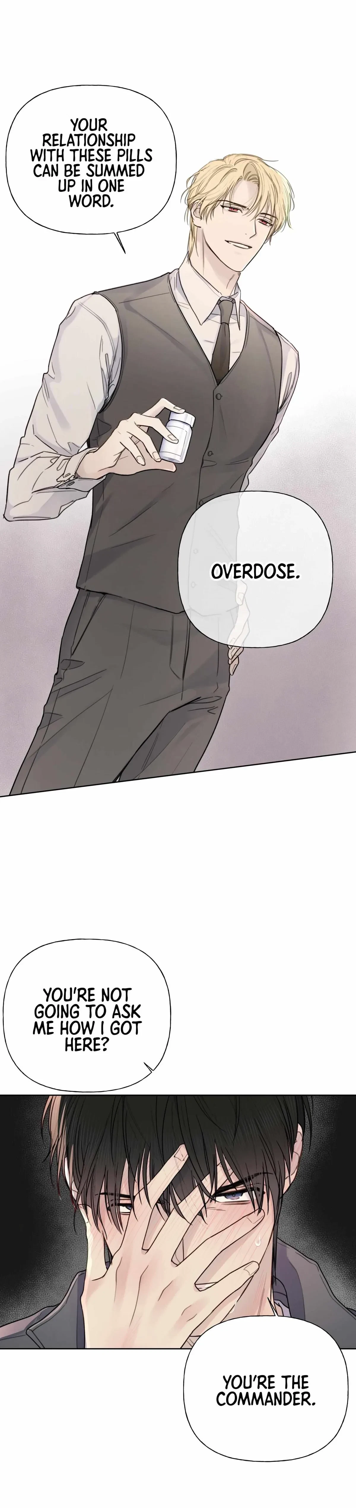 Chapter 4, page 9