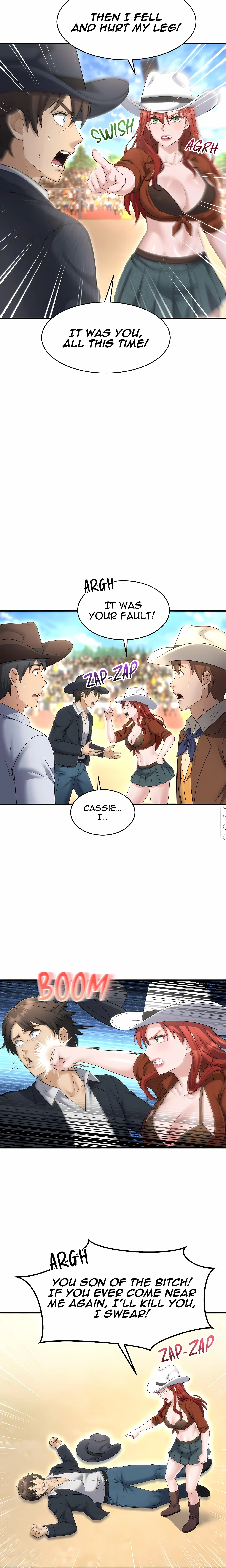Chapter 16, page 10