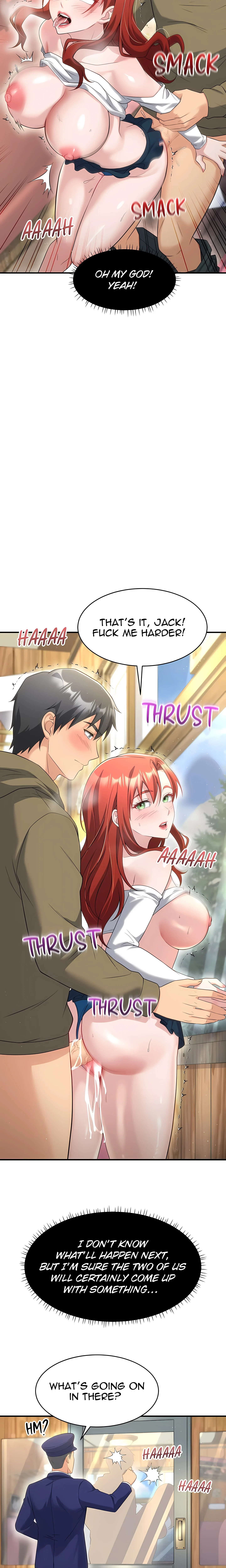 Chapter 16, page 16