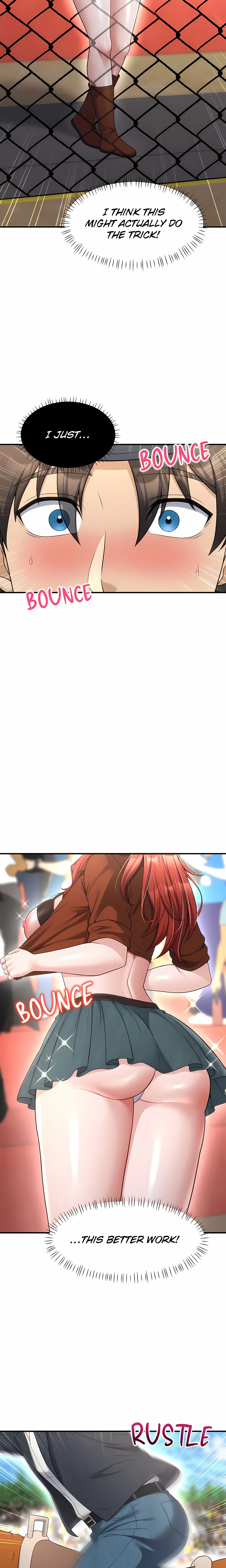 Chapter 16, page 5