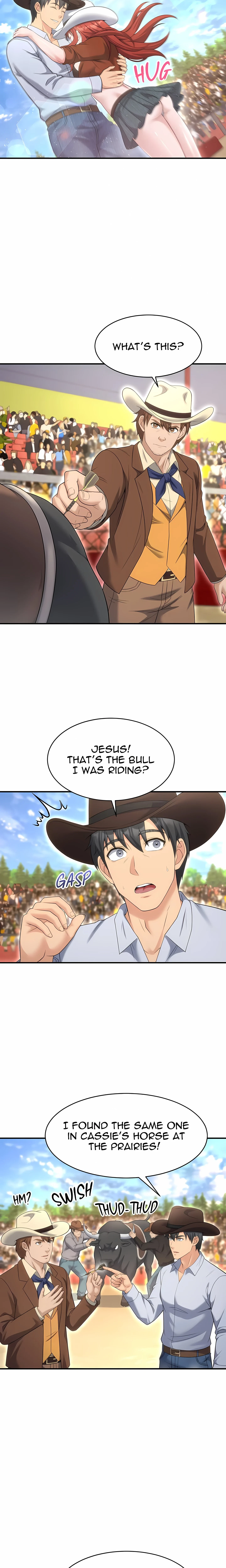 Chapter 16, page 9