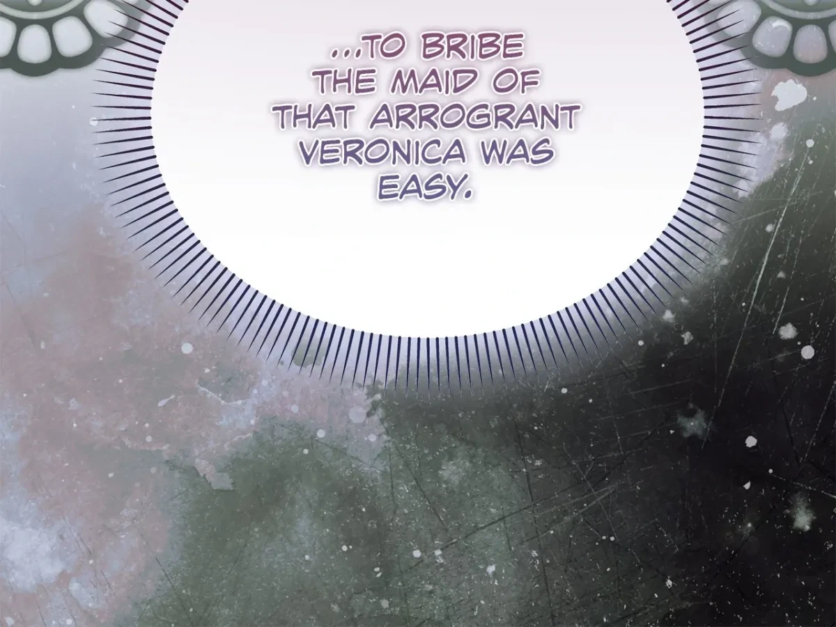 Chapter 58, page 10