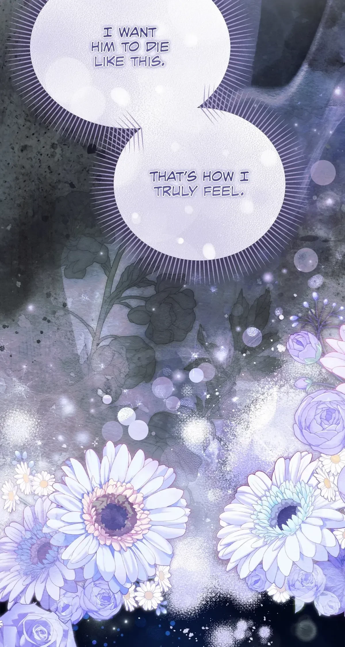 Chapter 58, page 101