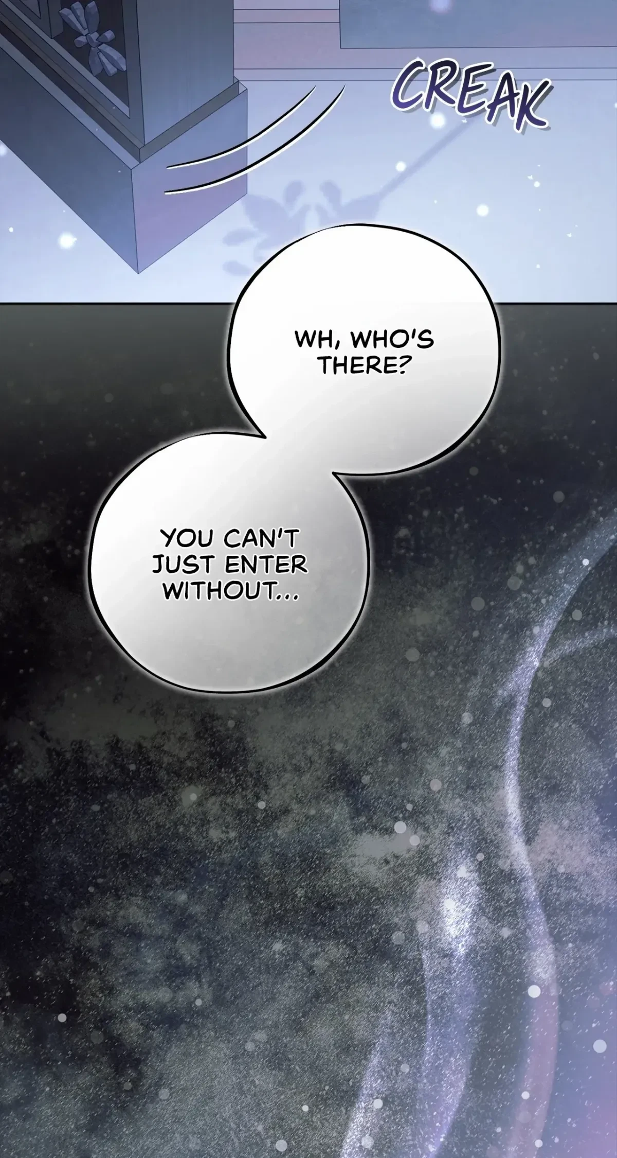 Chapter 58, page 106
