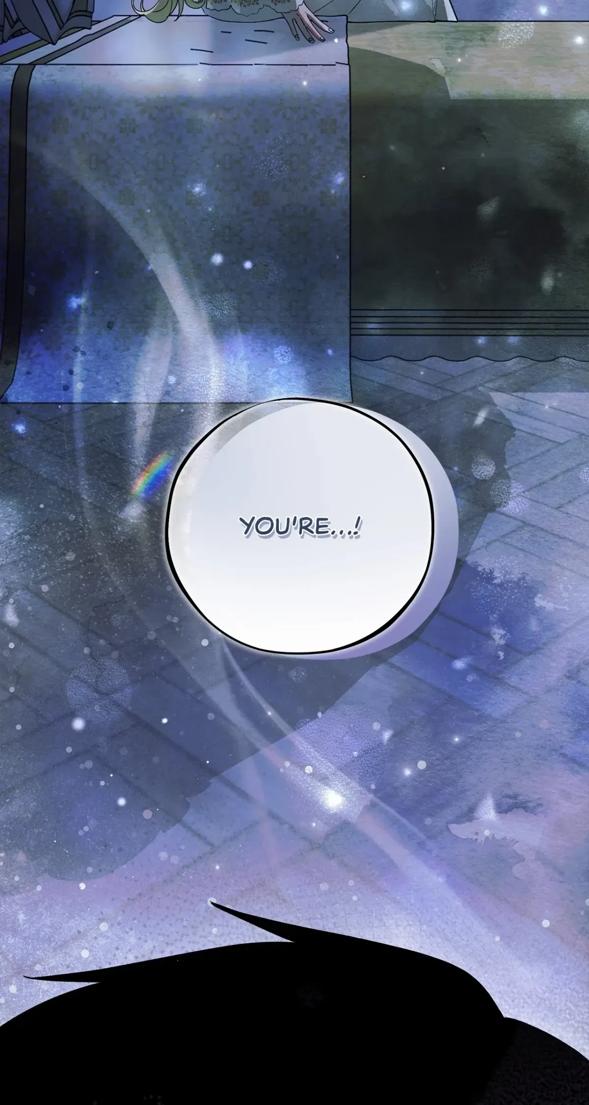Chapter 58, page 108