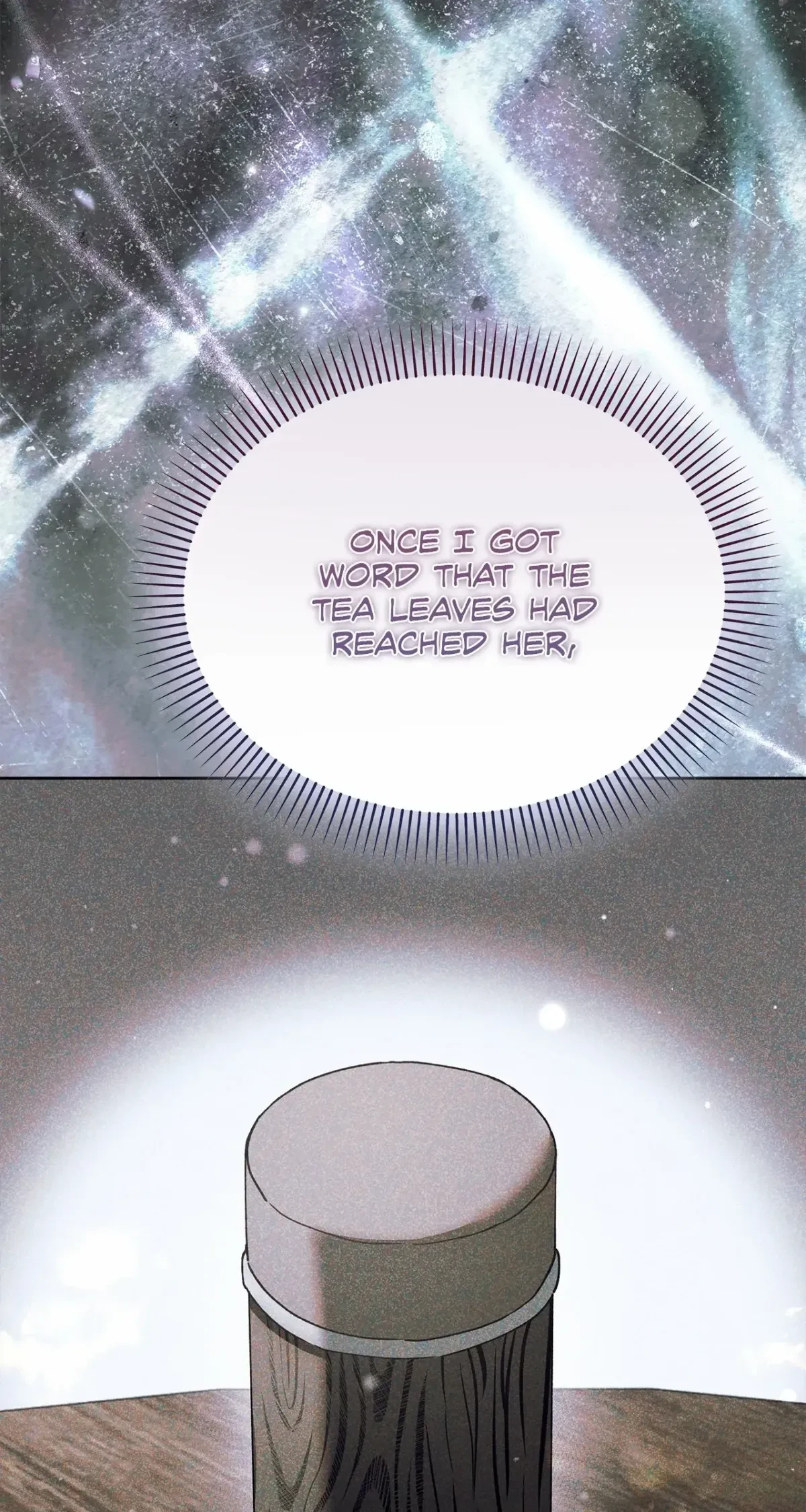 Chapter 58, page 13