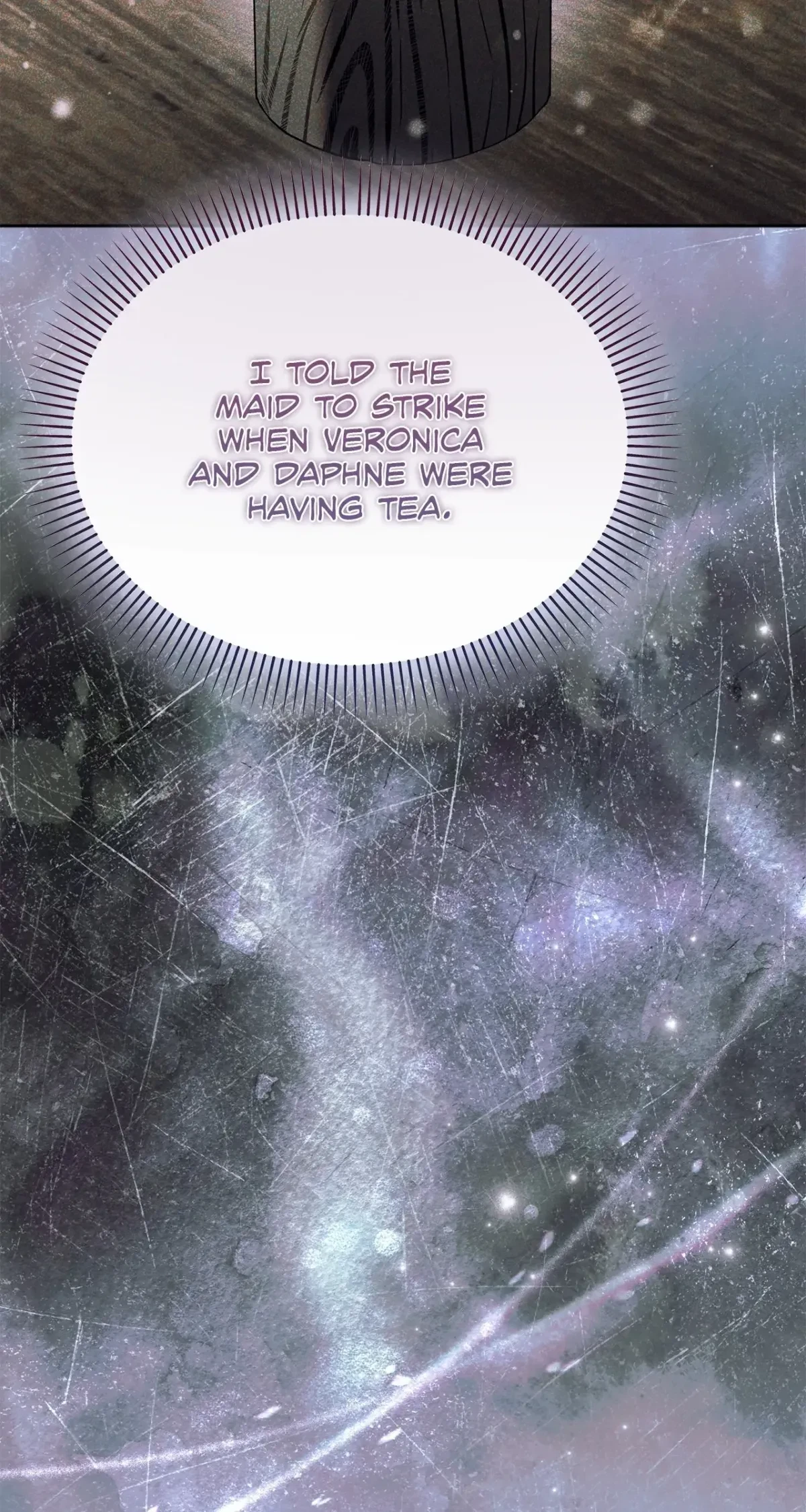 Chapter 58, page 14