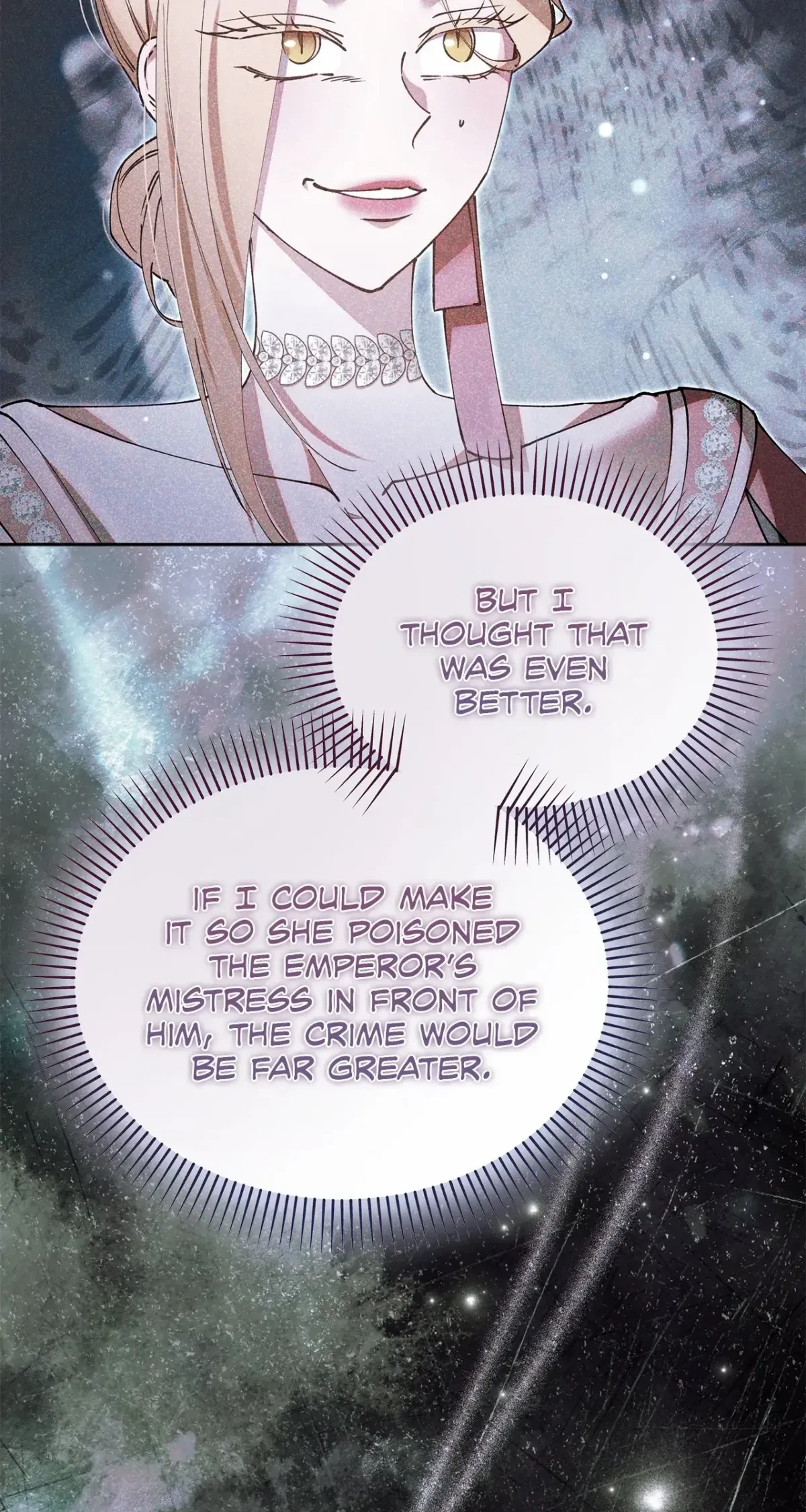 Chapter 58, page 17