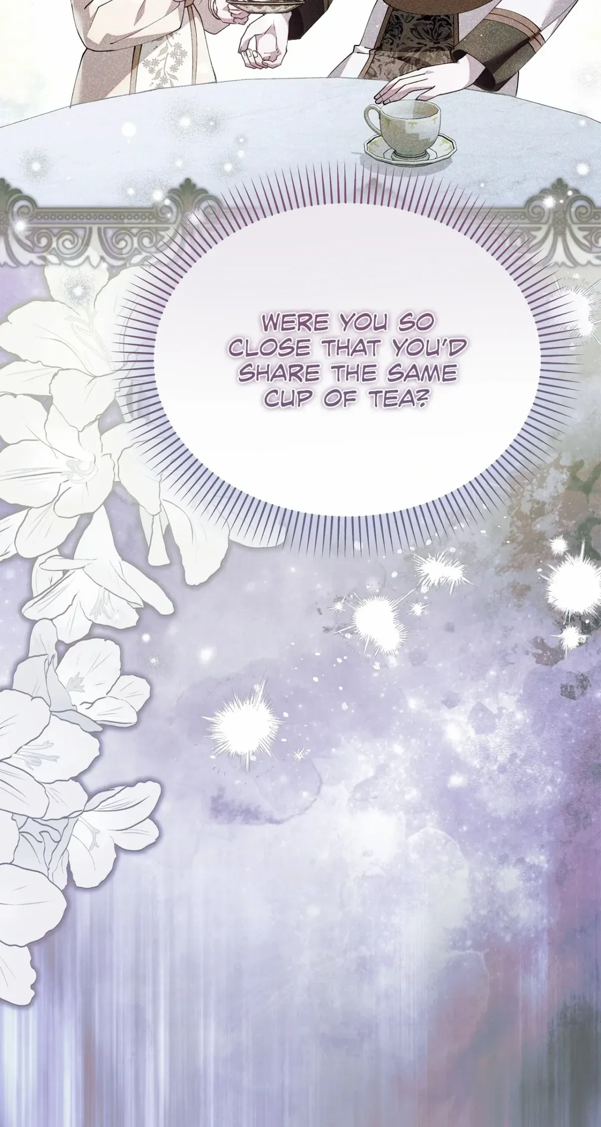 Chapter 58, page 21