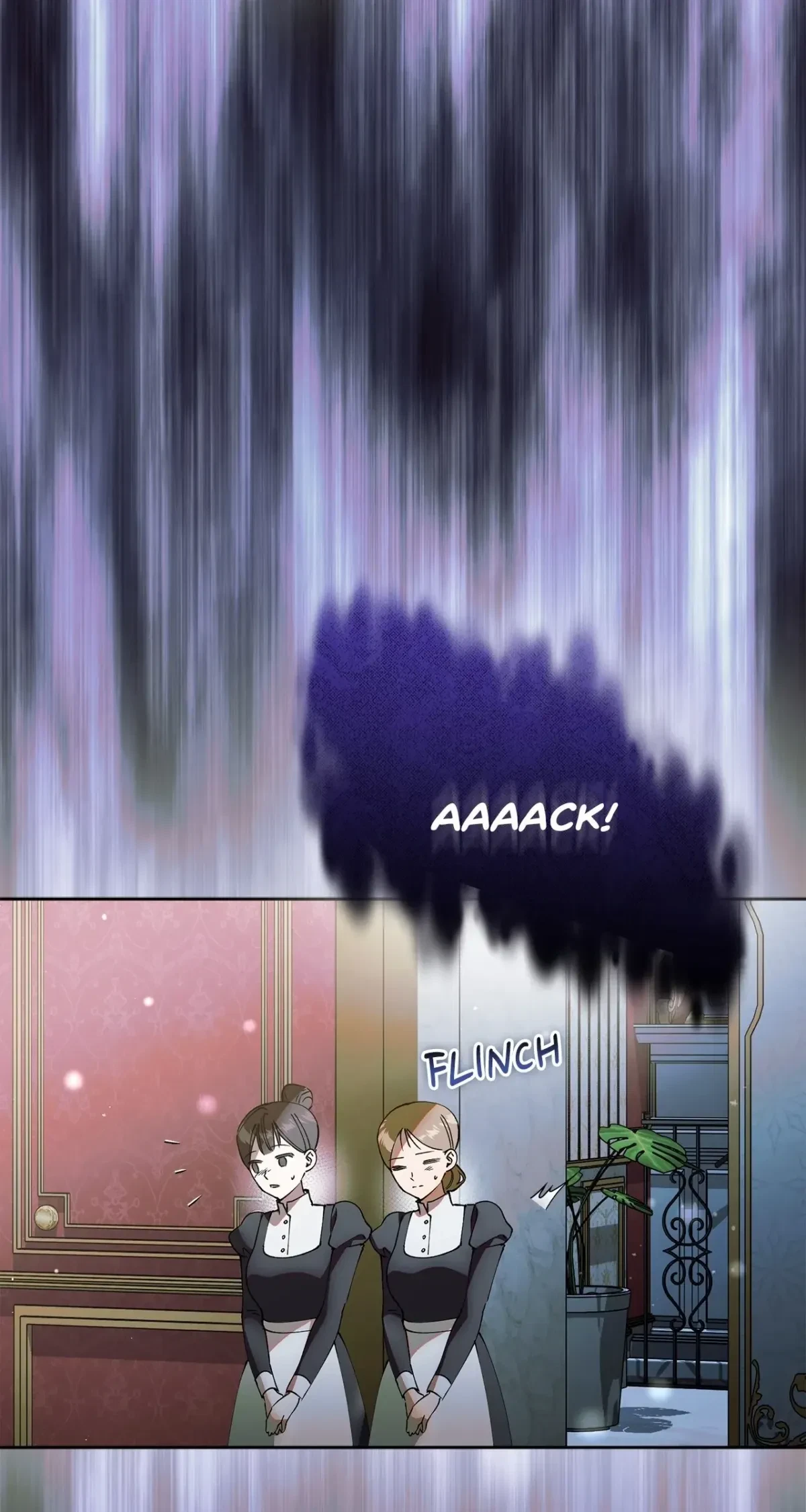 Chapter 58, page 23