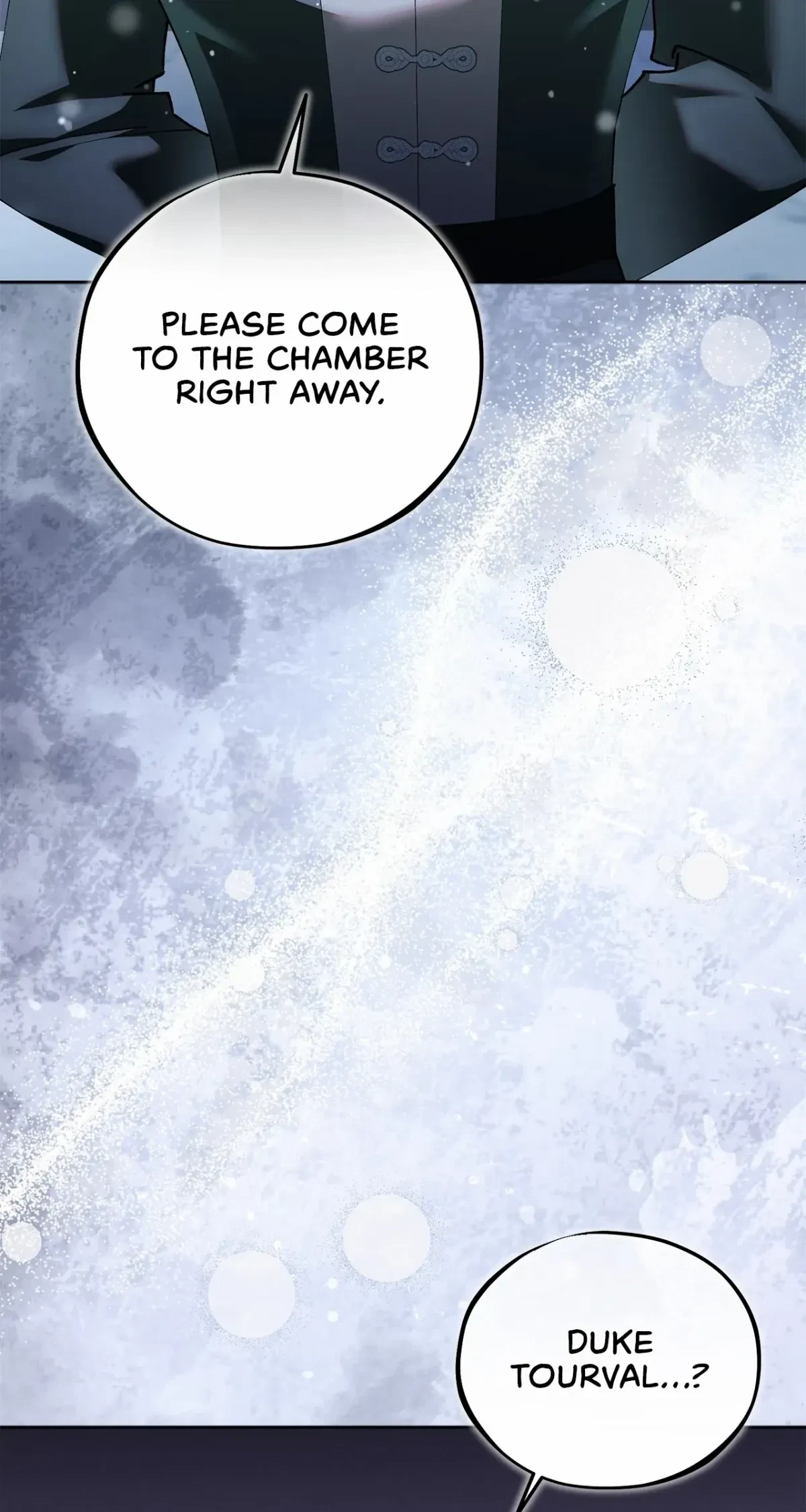 Chapter 58, page 26