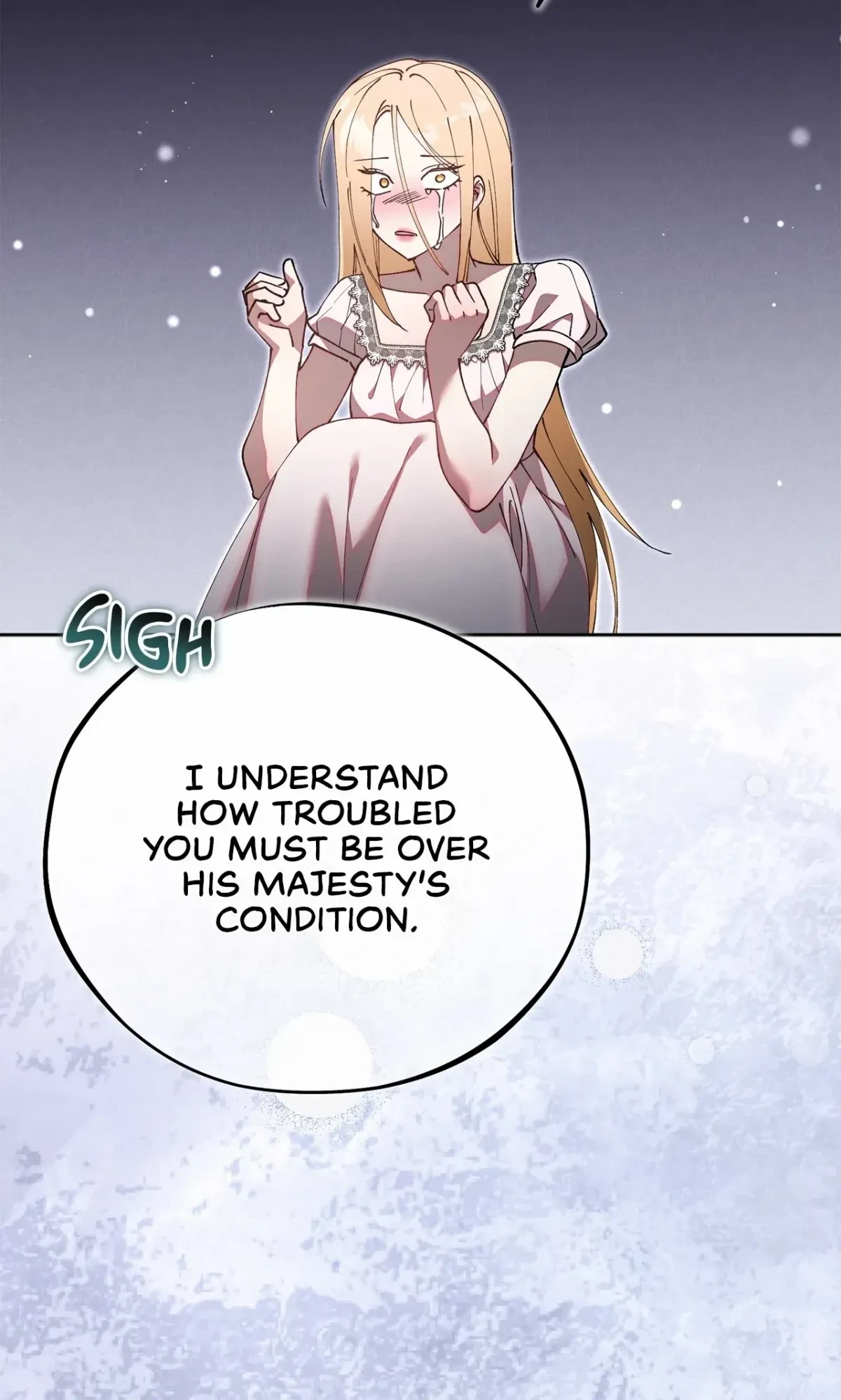 Chapter 58, page 27