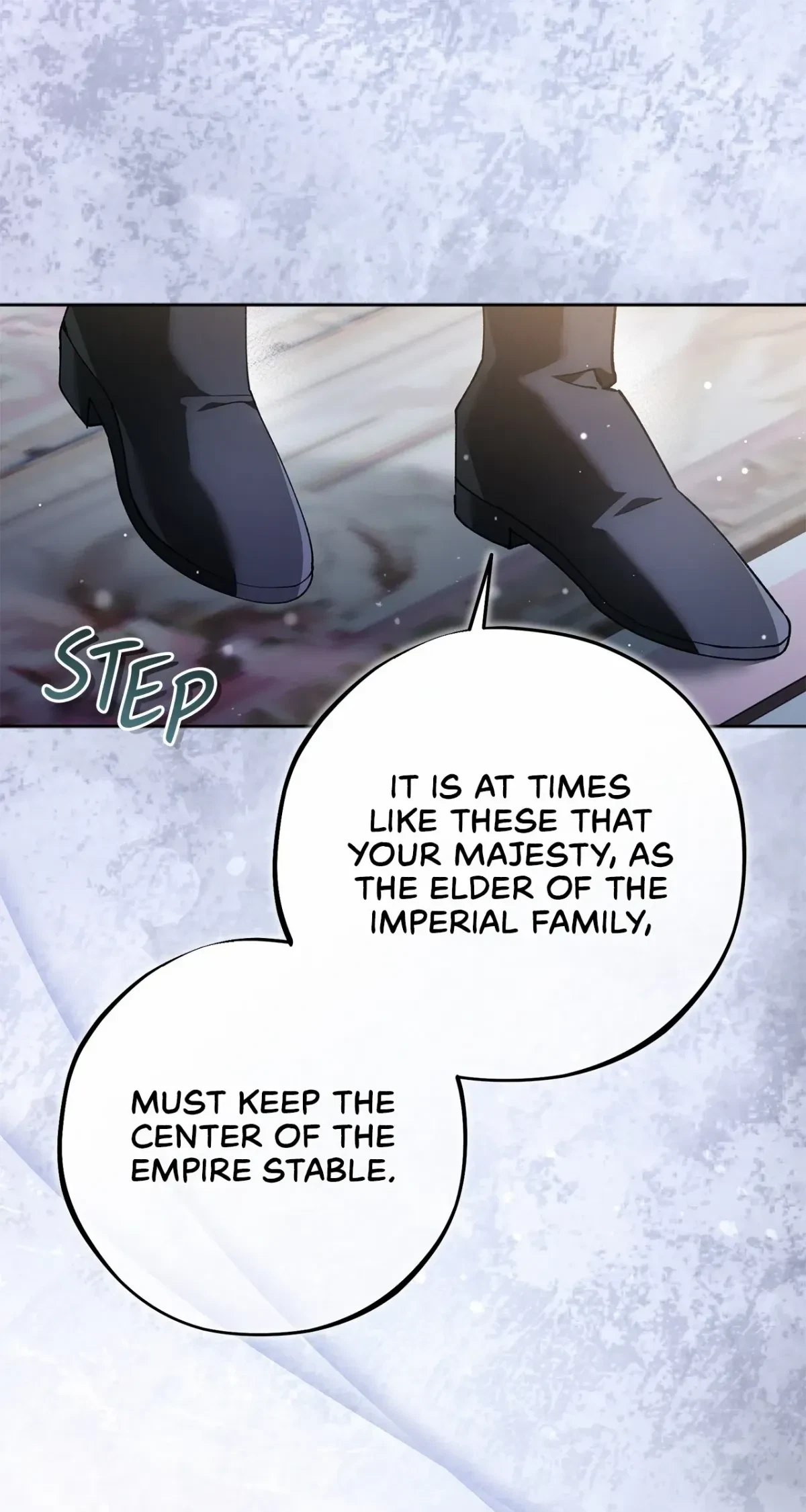 Chapter 58, page 28