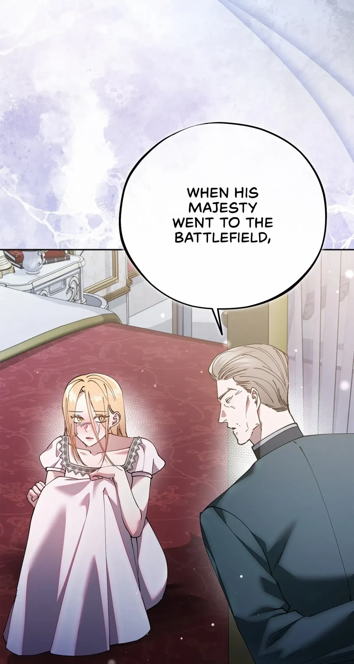 Chapter 58, page 29